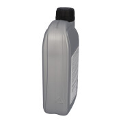 Febi 32590 Gear Oil SAE 75W-90 (GL-5)