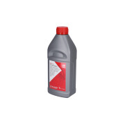 Febi 23930 Brake Fluid DOT4 Plus