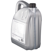 Febi 29738 Automatic Transmission Fluid (ATF)