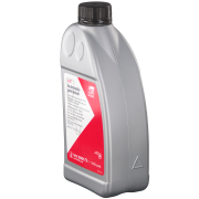 Febi 39095 Automatic Transmission Fluid (ATF)