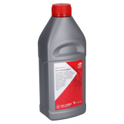 Febi 23930 Brake Fluid DOT4 Plus
