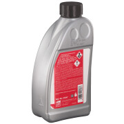 Febi 21647 Hydraulic Fluid for power steering system