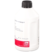 Febi 08972 Power Steering Oil