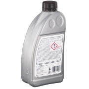 Febi 34608 Automatic Transmission Fluid (ATF)