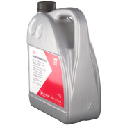 Febi 101161 Automatic Transmission Fluid (ATF)