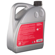 Febi 101161 Automatic Transmission Fluid (ATF)
