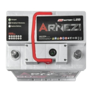 ARNEZI E1030600 