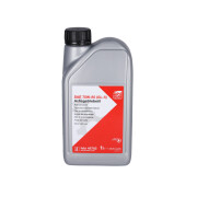 Febi 48785 Gear Oil SAE 75W-85 (GL-5)
