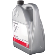 Febi 39071 Gear Oil for direct shift gearbox (DCTF-1)