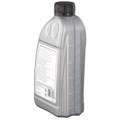 Febi 32600 Automatic Transmission Fluid (ATF)