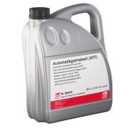 Febi 36449 Automatic Transmission Fluid (ATF)