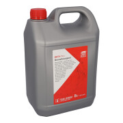 Febi 23932 Brake Fluid DOT4 Plus