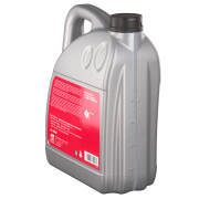 Febi 39096 Automatic Transmission Fluid (ATF)