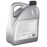 Febi 32605 Automatic Transmission Fluid (ATF)