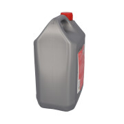 Febi 23932 Brake Fluid DOT4 Plus