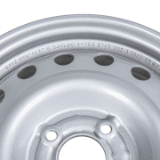 GANZ GRN14027 