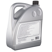 Febi 39071 Gear Oil for direct shift gearbox (DCTF-1)