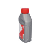 Febi 180588 Brake Fluid DOT4