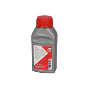 Febi 26746 Brake Fluid DOT4