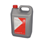 Febi 23932 Brake Fluid DOT4 Plus