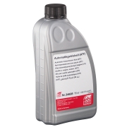 Febi 34608 Automatic Transmission Fluid (ATF)