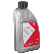 Febi 21647 Hydraulic Fluid for power steering system