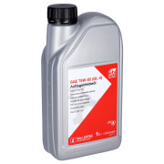 Febi 48785 Gear Oil SAE 75W-85 (GL-5)