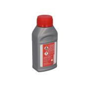 Febi 26746 Brake Fluid DOT4