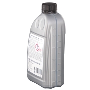 Febi 34608 Automatic Transmission Fluid (ATF)