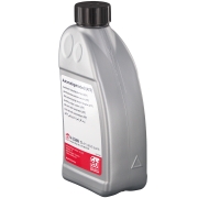 Febi 33889 Automatic Transmission Fluid (ATF)