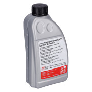 Febi 27975 Automatic Transmission Fluid (ATF) for CVT gearbox