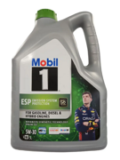 Mobil 157796 