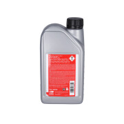 Febi 48785 Gear Oil SAE 75W-85 (GL-5)