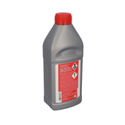 Febi 26461 Brake Fluid DOT4