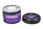 ARNEZI A1510102 