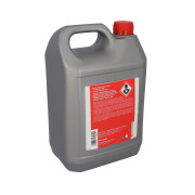 Febi 23932 Brake Fluid DOT4 Plus