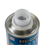 Hi-Gear HG3423 