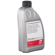 Febi 32600 Automatic Transmission Fluid (ATF)