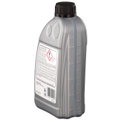 Febi 29449 Automatic Transmission Fluid (ATF)