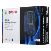 Bosch 0189921040 