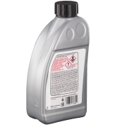 Febi 33889 Automatic Transmission Fluid (ATF)