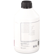 Febi 08972 Power Steering Oil