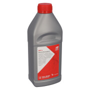 Febi 26461 Brake Fluid DOT4