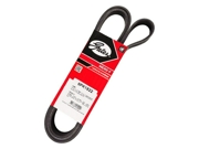 Gates 6PK1822 