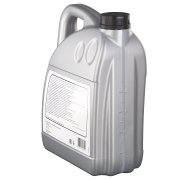Febi 32605 Automatic Transmission Fluid (ATF)