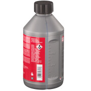 Febi 46161 Hydraulic Fluid for central, power steering and level control systems