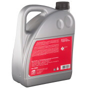 Febi 39096 Automatic Transmission Fluid (ATF)