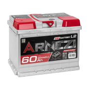 ARNEZI E1040601 