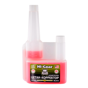 Hi-Gear HG3411 