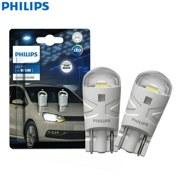 Philips 11961CU31B2 